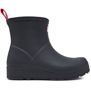 Hunter Gumáky WFS2235RMA Čierna Ženy Hunter Gumáky WFS2235RMA Čierna Ženy