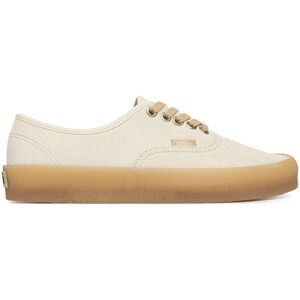Vans Tenisky Authentic VN000D7YCD31 Écru Ženy Vans Tenisky Authentic VN000D7YCD31 Écru Ženy