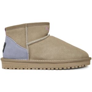 Pepe Jeans Snehule Diss Half G PGS500007 Sivá Deti Pepe Jeans Snehule Diss Half G PGS500007 Sivá Deti