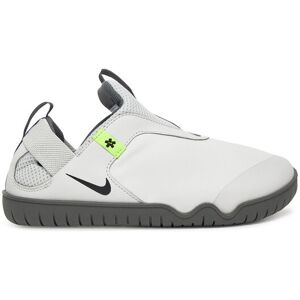 Nike Sneakersy Zoom Pulse CT1629 004 Sivá Muži Nike Sneakersy Zoom Pulse CT1629 004 Sivá Muži