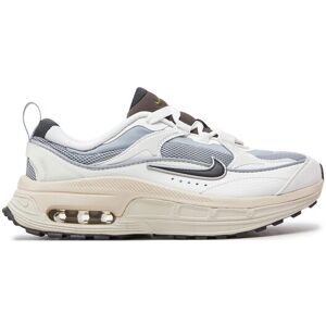 Nike Sneakersy Air Max Bliss Nn DZ4707-001 Sivá Ženy Nike Sneakersy Air Max Bliss Nn DZ4707-001 Sivá Ženy