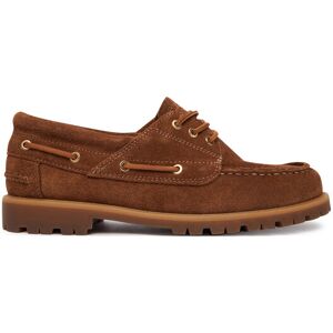 Vagabond Shoemakers Mokasíny Joslyn 5945-040-89 Hnedá Ženy Vagabond Shoemakers Mokasíny Joslyn 5945-040-89 Hnedá Ženy