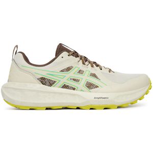 Asics Bežecké topánky Gel-Sonoma 8 1011B979 Écru Muži Asics Bežecké topánky Gel-Sonoma 8 1011B979 Écru Muži