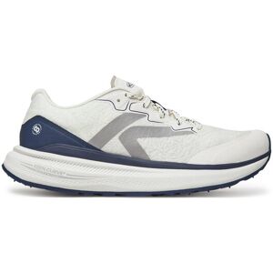 Keen Sneakersy 1030325 Biela Muži Keen Sneakersy 1030325 Biela Muži