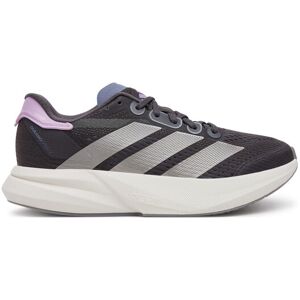adidas Bežecké topánky Duramo Speed 2 JQ2202 Sivá Ženy adidas Bežecké topánky Duramo Speed 2 JQ2202 Sivá Ženy