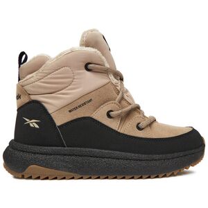 Reebok Snehule CEO-LEA-JA-C576W Béžová Ženy Reebok Snehule CEO-LEA-JA-C576W Béžová Ženy