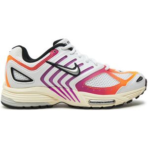 Nike Sneakersy Air Pegasus 2005 FV6383 100 Biela Ženy Nike Sneakersy Air Pegasus 2005 FV6383 100 Biela Ženy