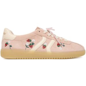 Aldo Sneakersy Chicsneaker 14296276 Ružová Ženy Aldo Sneakersy Chicsneaker 14296276 Ružová Ženy