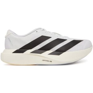 adidas Bežecké topánky Adizero Evo JH6208 Biela Ženy adidas Bežecké topánky Adizero Evo JH6208 Biela Ženy