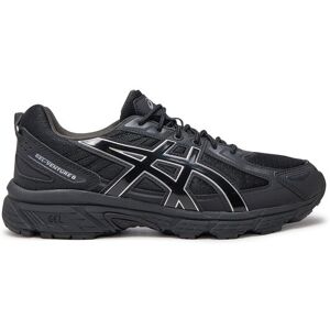 Asics Sneakersy Gel-Venture 6 1203A297 Čierna Muži Asics Sneakersy Gel-Venture 6 1203A297 Čierna Muži