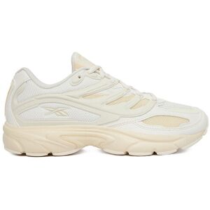 Reebok Sneakersy EO-PREMIER ROAD CONTROL 100245179 Biela Ženy Reebok Sneakersy EO-PREMIER ROAD CONTROL 100245179 Biela Ženy