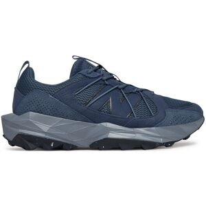 New Balance Sneakersy Dynasoft Tektrel V1 MTTRS2BP Tmavomodrá Muži New Balance Sneakersy Dynasoft Tektrel V1 MTTRS2BP Tmavomodrá Muži
