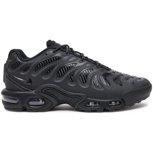 Nike Sneakersy Air Max Plus Drift HF0785 001 Čierna Muži Nike Sneakersy Air Max Plus Drift HF0785 001 Čierna Muži