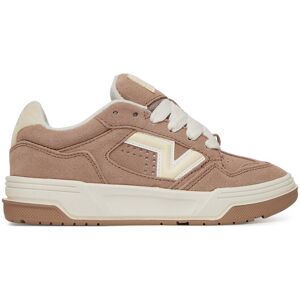 Vans Sneakersy Upland trainers VN000D1HE2V1 Ružová Muži Vans Sneakersy Upland trainers VN000D1HE2V1 Ružová Muži