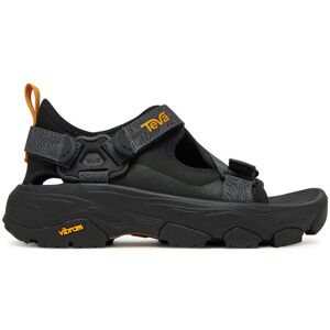 Teva Sandále 1166230 Čierna Ženy Teva Sandále 1166230 Čierna Ženy