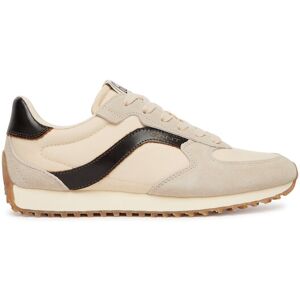 Gant Sneakersy 32533176 Béžová Ženy Gant Sneakersy 32533176 Béžová Ženy
