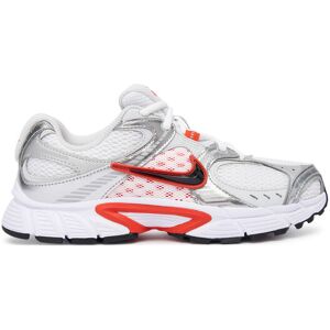 Nike Sneakersy V5 RNR HQ7901 Sivá Ženy Nike Sneakersy V5 RNR HQ7901 Sivá Ženy