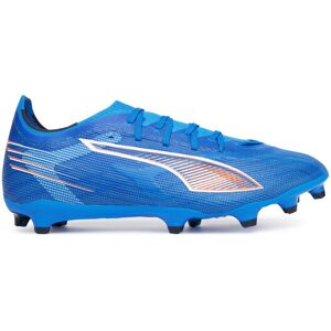Puma Futbalové topánky Ultra 6 Match Fg/Ag 108514 01 Modrá Muži Puma Futbalové topánky Ultra 6 Match Fg/Ag 108514 01 Modrá Muži