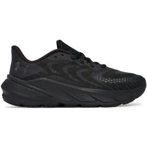 Under Armour Bežecké topánky UA Turbulence 3 6006718 002 Čierna Ženy Under Armour Bežecké topánky UA Turbulence 3 6006718 002 Čierna Ženy