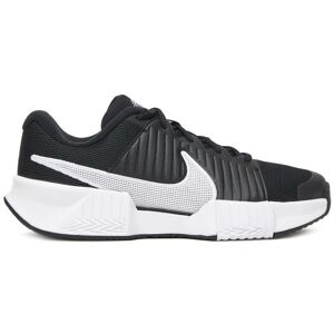 Nike Tenisové topánky GP Challenge Pro FJ7767 Čierna Muži Nike Tenisové topánky GP Challenge Pro FJ7767 Čierna Muži