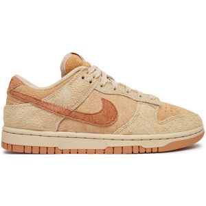 Nike Sneakersy Dunk Low HF5075 287 Oranžová Ženy Nike Sneakersy Dunk Low HF5075 287 Oranžová Ženy