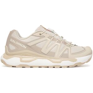 Salomon Sneakersy Xc Roam L49208200 Béžová Ženy Salomon Sneakersy Xc Roam L49208200 Béžová Ženy