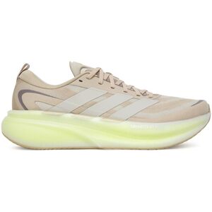adidas Bežecké topánky Supernova Glide M KJ8659 Béžová Muži adidas Bežecké topánky Supernova Glide M KJ8659 Béžová Muži