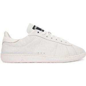Patrizia Pepe Sneakersy 2Z0063/L146-W408 Biela Ženy Patrizia Pepe Sneakersy 2Z0063/L146-W408 Biela Ženy