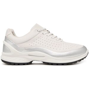 ECCO Sneakersy Biom Energi 85082351366 Biela Ženy ECCO Sneakersy Biom Energi 85082351366 Biela Ženy