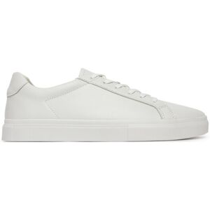 Vagabond Shoemakers Sneakersy Cody 5944-001-01 Biela Ženy Vagabond Shoemakers Sneakersy Cody 5944-001-01 Biela Ženy