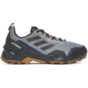 adidas Trekingová obuv Terrex Eastrail 2 JP8243 Sivá Muži adidas Trekingová obuv Terrex Eastrail 2 JP8243 Sivá Muži