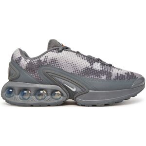 Nike Sneakersy Air Max Dn IB3078 Sivá Muži Nike Sneakersy Air Max Dn IB3078 Sivá Muži