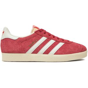 adidas Sneakersy Gazelle IF9652 Červená Muži adidas Sneakersy Gazelle IF9652 Červená Muži