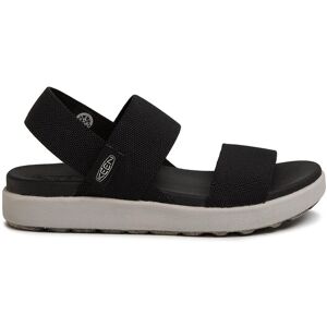 Keen Sandále Elle Backstrap 1022620 Čierna Ženy Keen Sandále Elle Backstrap 1022620 Čierna Ženy