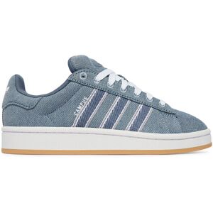 adidas Sneakersy Campus 00s JQ2042 Modrá Deti adidas Sneakersy Campus 00s JQ2042 Modrá Deti