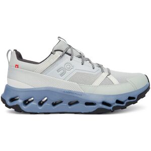 On Sneakersy Cloudhorizon 3ME10033642 Sivá Muži On Sneakersy Cloudhorizon 3ME10033642 Sivá Muži