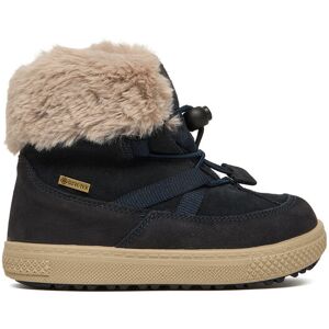Primigi Snehule GORE-TEX 8856400 S Tmavomodrá Deti Primigi Snehule GORE-TEX 8856400 S Tmavomodrá Deti