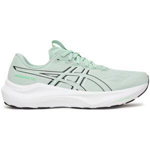 Asics Bežecké topánky Gt-2000 14 1011C056 Zelená Muži Asics Bežecké topánky Gt-2000 14 1011C056 Zelená Muži
