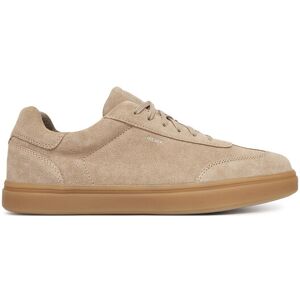 Geox Sneakersy U Baltmoore U65LDC 00022 C5004 Béžová Muži Geox Sneakersy U Baltmoore U65LDC 00022 C5004 Béžová Muži