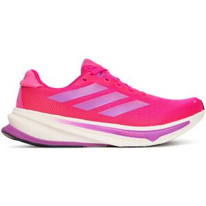 adidas Bežecké topánky Supernova Rise 2 JQ7687 Ružová Ženy adidas Bežecké topánky Supernova Rise 2 JQ7687 Ružová Ženy