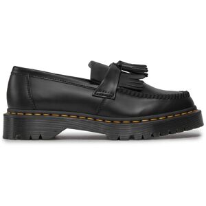 Dr. Martens Loafers 26957001 Čierna Muži Dr. Martens Loafers 26957001 Čierna Muži