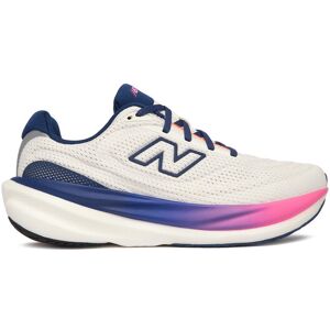 New Balance Bežecké topánky Infinion 1080 v15 W10801L7 Biela Ženy New Balance Bežecké topánky Infinion 1080 v15 W10801L7 Biela Ženy