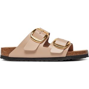 Birkenstock Šľapky Arizona 1026553 Ružová Ženy Birkenstock Šľapky Arizona 1026553 Ružová Ženy