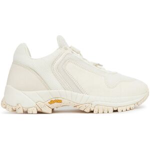 Polo Ralph Lauren Sneakersy 804956698001 Biela Ženy Polo Ralph Lauren Sneakersy 804956698001 Biela Ženy