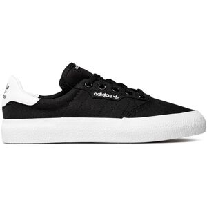 adidas Tenisky 3Mc B22706 Čierna Ženy adidas Tenisky 3Mc B22706 Čierna Ženy