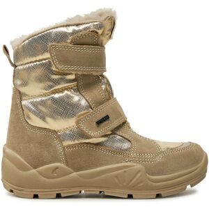 Primigi Snehule 6882522 S GORE-TEX Béžová Deti Primigi Snehule 6882522 S GORE-TEX Béžová Deti