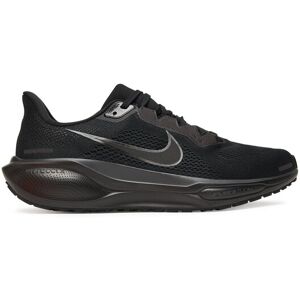 Nike Bežecké topánky Air Zoom Pegasus 41 FD2722 001 Čierna Muži Nike Bežecké topánky Air Zoom Pegasus 41 FD2722 001 Čierna Muži