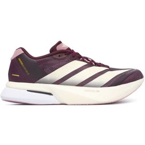 adidas Bežecké topánky adizero Boston 13 Shoes KH8868 Bordová Ženy adidas Bežecké topánky adizero Boston 13 Shoes KH8868 Bordová Ženy