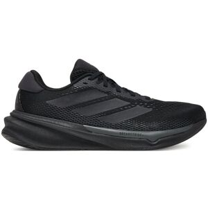 adidas Bežecké topánky Supernova Stride 2.0 IH2506 Čierna Ženy adidas Bežecké topánky Supernova Stride 2.0 IH2506 Čierna Ženy