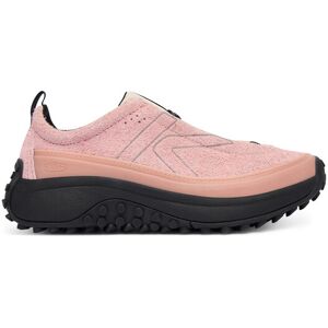 Keen Sneakersy Ks Mino 1031262 Ružová Ženy Keen Sneakersy Ks Mino 1031262 Ružová Ženy